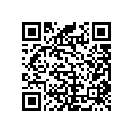 CMF55210K00BEEB QRCode