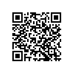 CMF55210K00BHR6 QRCode