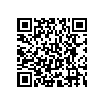 CMF55210K00FER6 QRCode