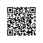 CMF55210K00FHEK QRCode