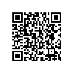 CMF55210K00FKEB70 QRCode