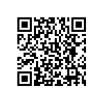 CMF55210R00BEEB QRCode