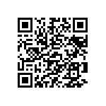 CMF55210R00DHEB QRCode