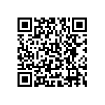 CMF55210R00DHR6 QRCode