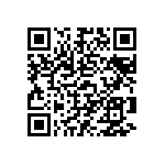 CMF55210R00DHRE QRCode