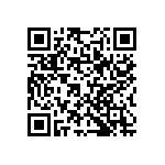 CMF55210R00FHBF QRCode