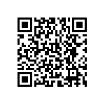 CMF55210R00FHEB QRCode