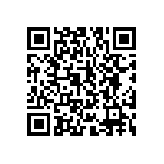 CMF55210R00FKEA70 QRCode