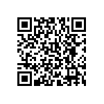 CMF55210R00FKEB QRCode