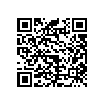 CMF55211R00FKBF QRCode