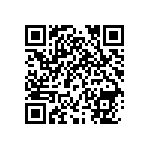 CMF55215K00BEBF QRCode