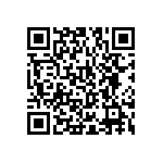 CMF55215K00BEEA QRCode