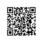 CMF55215K00BEEB QRCode