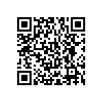 CMF55215K00BERE QRCode