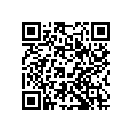 CMF55215K00BHEB QRCode