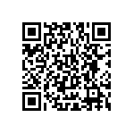 CMF55215K00BHR6 QRCode