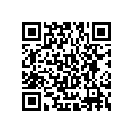 CMF55215K00DHBF QRCode