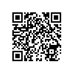 CMF55215K00DHRE QRCode