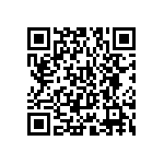 CMF55215K00FER6 QRCode