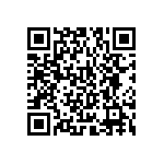 CMF55215K00FHEB QRCode