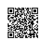 CMF55215K00FKEA QRCode