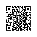 CMF55215K00FKEA70 QRCode