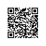 CMF55215K00FKEB QRCode