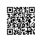 CMF55215K00FKEB70 QRCode