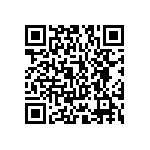 CMF55215K00FKRE70 QRCode