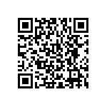 CMF55215R00BEEB QRCode