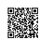 CMF55215R00BEEK QRCode