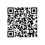 CMF55215R00DHEB QRCode