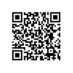 CMF55215R00FHEB QRCode