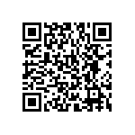 CMF55215R00FKEA QRCode