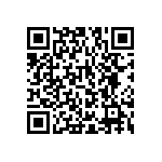 CMF55216R20BEEK QRCode