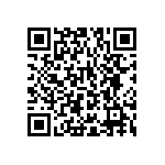 CMF55216R20BER6 QRCode