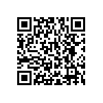 CMF55216R20BERE QRCode