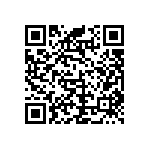 CMF55218K00BHBF QRCode