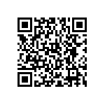 CMF55218K00CEEK QRCode