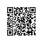 CMF55219R00FKEB QRCode