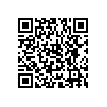 CMF55219R00FKR6 QRCode