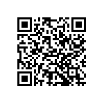 CMF5521K000BER670 QRCode