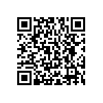 CMF5521K000BERE70 QRCode