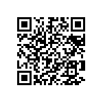 CMF5521K000DHEB QRCode