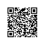 CMF5521K000DHR6 QRCode