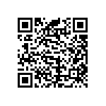 CMF5521K000FKR6 QRCode