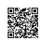 CMF5521K500BER670 QRCode