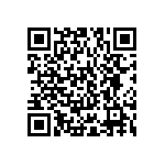 CMF5521K500BERE QRCode