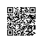 CMF5521K500BHEA QRCode