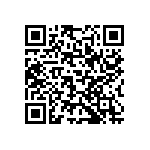 CMF5521K500BHRE QRCode